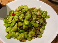 -鸽子窝(青塔店)