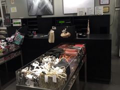 -H&M(天一广场店)