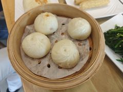 -嘉和一品粥(马家堡店)