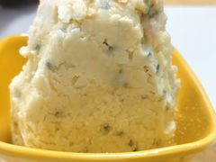 -于春正宗椰奶清补凉炒冰