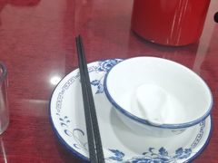 -老村长土菜馆(湖墅南路店)