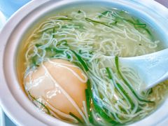 -翡翠江南(国贸商城店)