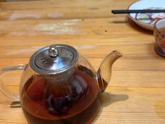 -老江南春·中国龙菜(衡山路店)