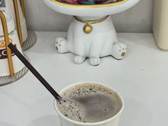 -派美特宠物医院·核磁CT·骨科肿瘤·疑难转诊(沈农禾丰店)