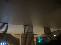 -东方棕泉·洗浴·按摩·美食国际水疗会所(福田店)