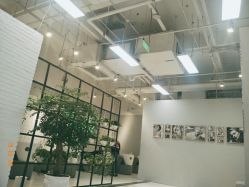 -P.STYLE派斯造型