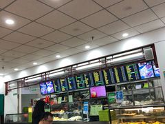 -护国寺小吃店(红莲南路店)
