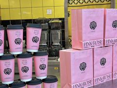 -鲜芒多·杨枝甘露(摩尔城A座10楼店)