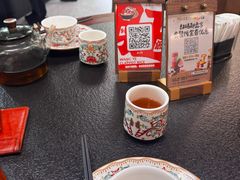 -旺爷砂锅·茶作(国贸城店)