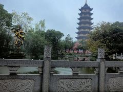 -厦门方特东方神画