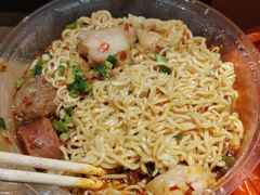 -胖子水煮(铁路三村无任何分店)