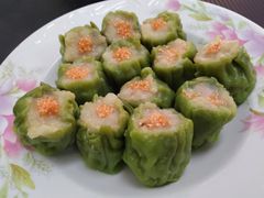 -老潮兴粿品(龙北店)