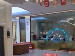 -佛山中大口腔医院·市二级口腔专科医院