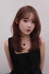 -汤尼英盖TONI&GUY-essensuals