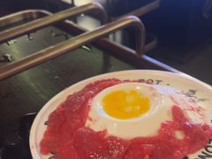 -大龙燚火锅(太古里店)