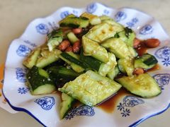 -七的湖·江南蟹舫·阳澄湖农家菜(蟹舫苑店)