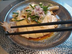 -林辉家宴·本地家常菜·头牌清远鸡(先锋店)