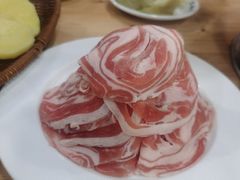-元盛居(亚泰大街店)