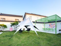 -麓舍全景太湖温泉别墅团建拓展会议亲子