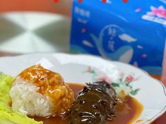 -崴海渔村(虹梅路店)