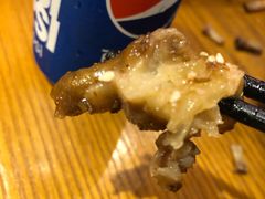 -苗小坛酸汤鱼(酒仙桥店)