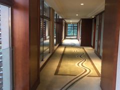 -宁波九龙湖开元度假村