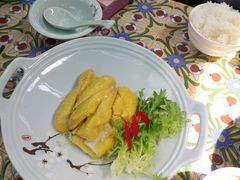 -芳满庭·江浙小馆(1912店)