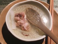 -大头椰·椰子鸡火锅(南宁万象城店)