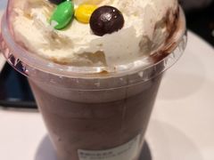 -喜茶(广州东方宝泰店)