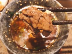 -小龙坎老火锅(北京三里屯店)