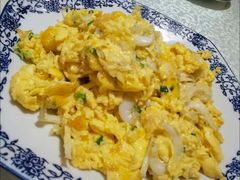 -呼吸森林·生态农庄农家乐私房菜