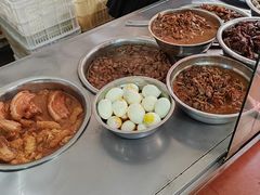 -超记粉店(阜民店)