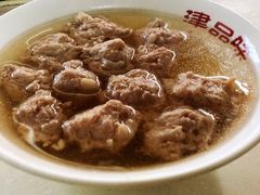 -津品味小吃(大学湾店)