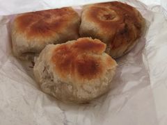 -长发西饼(临顿路店)