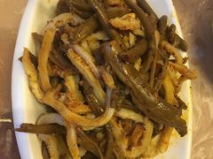 -西安国际陆港假日酒店