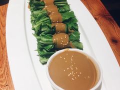 -海小馆海鲜餐厅(茂业百货店)