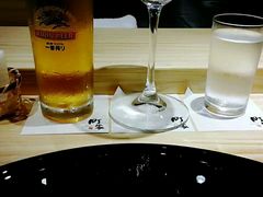 -町家Machiya(泰府·名邸店)