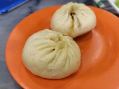 -马记伊源斋涮肉·清真菜(潘家园古玩市场店)