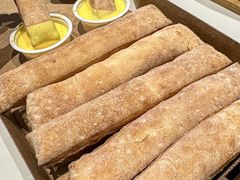 -王氏炉匠·烧鸟放题自助(好运街店)