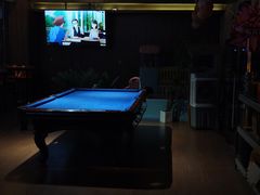 -顽啤熊·酒客酒馆(苏城夜景必选店)