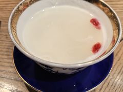-金成潮菜博物馆(海珠湿地店)