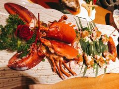 -味见·荣家(亚泰大街店)