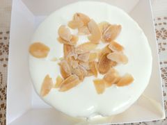 -糕小爱·动物奶油生日蛋糕定制(合肥总店)