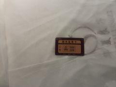 -华夏良子·足道SPA艾灸(金皇大厦店)
