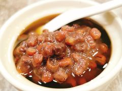 -阿坤传统手工小吃(沙坪坝店)