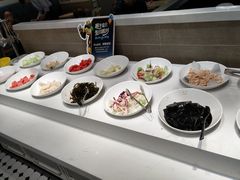 -豪客来牛排(重庆金源世纪广场1731店 )