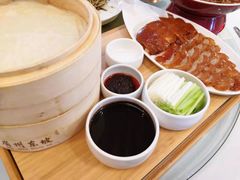 -眉州东坡(通州店)