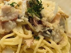 -BAKER&SPICE(BFC外滩金融中心店)