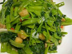 -径山十八道·风味民间菜(杭州总店)