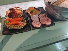 -椰庭·椰子鸡·创意玩家(晶耀前滩店)